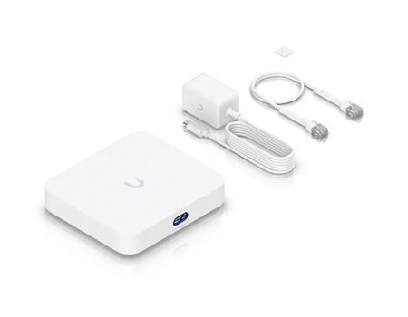 Ubiquiti UniFi Express Gateway