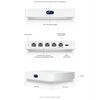 Ubiquiti UniFi Express Gateway