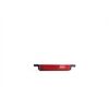 Woll Steakpfanne Guss ChiliRed 24 x 24cm 624-2CI-010