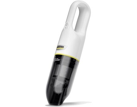 Kärcher CVH 3 Plus
