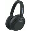 Sony ULT Wear WH-ULT900N/BC goji black
