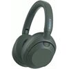Sony ULT Wear WH-ULT900N/HC forest gray