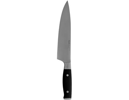 NINJA K32006EU StaySharp Messerblock m. Schärfer silber