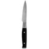 NINJA K32006EU StaySharp Messerblock m. Schärfer silber