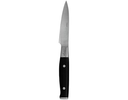 NINJA K32006EU StaySharp Messerblock m. Schärfer silber