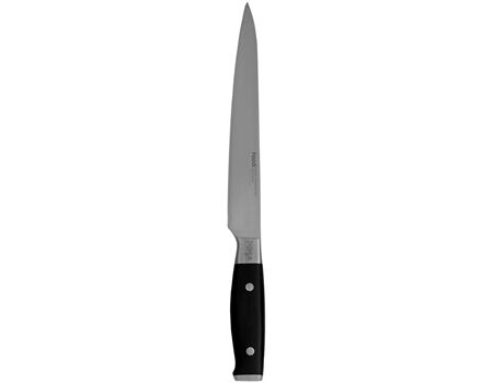 NINJA K32006EU StaySharp Messerblock m. Schärfer silber