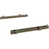 Neff BLE6470CS Slide&Hide/ AirFry / Excellent