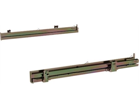 Neff BLE6470CS Slide&Hide/ AirFry / Excellent