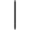 Samsung S Pen grün für S23 Ultra