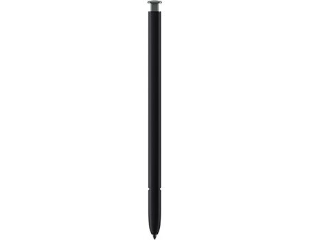 Samsung S Pen grün für S23 Ultra