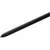 Samsung S Pen grün für S23 Ultra