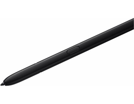 Samsung S Pen grün für S23 Ultra
