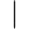 Samsung S Pen grün für S23 Ultra