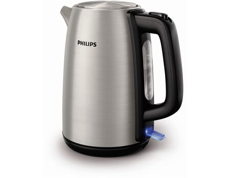 Philips HD9351/90 Viva
