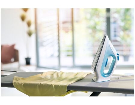 Braun SI 3053 BL TexStyle 3