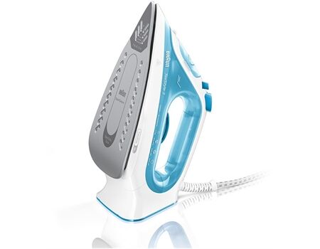 Braun SI 3053 BL TexStyle 3