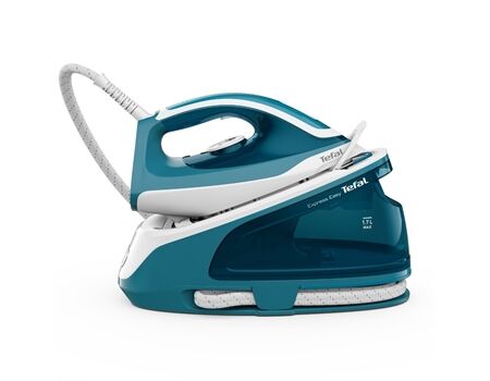 Tefal SV6131 Express Easy