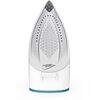 Tefal SV6131 Express Easy