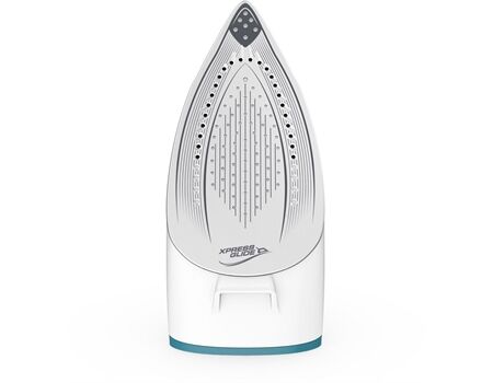 Tefal SV6131 Express Easy