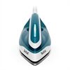 Tefal SV6131 Express Easy