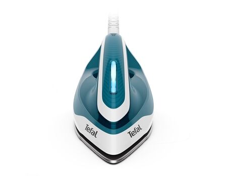 Tefal SV6131 Express Easy