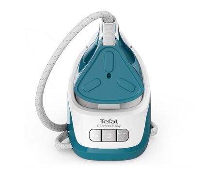 Tefal SV6131 Express Easy