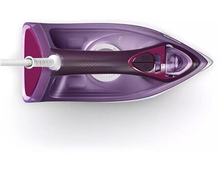 Philips DST3041/30