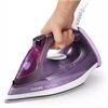 Philips DST3041/30