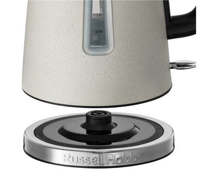 Russell Hobbs Luna Stone Wasserkocher