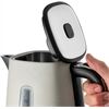 Russell Hobbs Luna Stone Wasserkocher