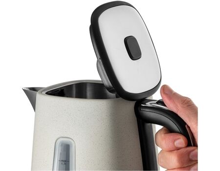 Russell Hobbs Luna Stone Wasserkocher