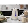 Russell Hobbs Luna Stone Wasserkocher