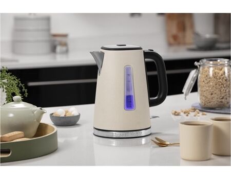 Russell Hobbs Luna Stone Wasserkocher