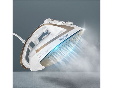 Tefal FV8042 Puregliss