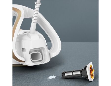 Tefal FV8042 Puregliss