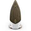 Tefal FV8042 Puregliss