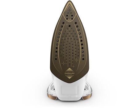 Tefal FV8042 Puregliss