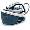 Tefal SV8111 Express Power