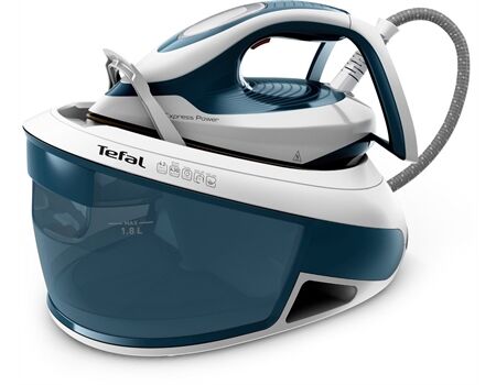 Tefal SV8111 Express Power