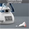 Tefal SV8111 Express Power