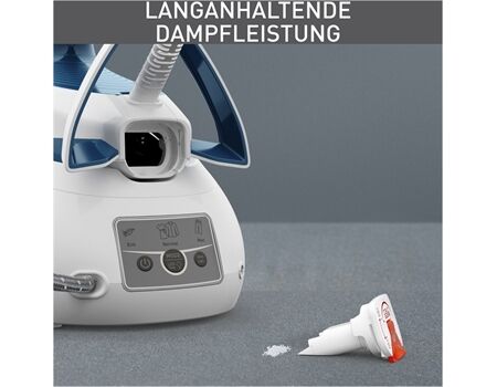Tefal SV8111 Express Power