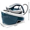 Tefal SV8111 Express Power