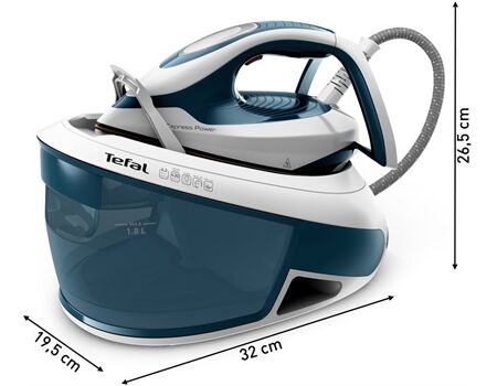 Tefal SV8111 Express Power