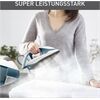 Tefal SV8111 Express Power