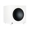 MONITOR AUDIO Anthra W15 Weiß Seidenmatt