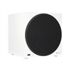 MONITOR AUDIO Anthra W15 Weiß Seidenmatt