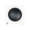 MONITOR AUDIO Anthra W15 Weiß Seidenmatt