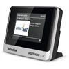 Technisat DigitRadio 11 IR schwarz/silber