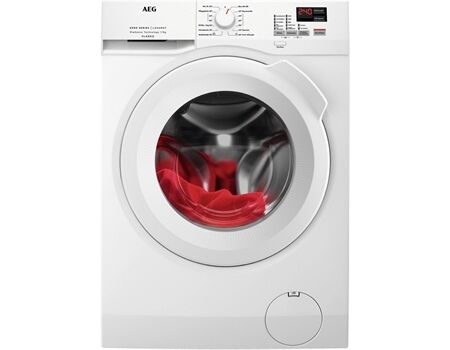 AEG Lavamat L6FBC41470