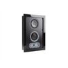 MONITOR AUDIO Soundframe 1 On Wall schwarz